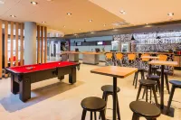 Ibis Erechim فنادق في إيريتشيم