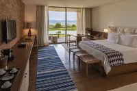 Hotel Fasano Boa Vista Hotels in 