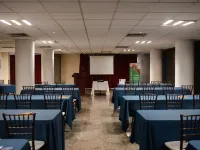 Hotel Los Aluxes Hotels near Montejo Avenue