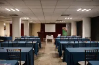 Hotel Los Aluxes Hotels in Merida