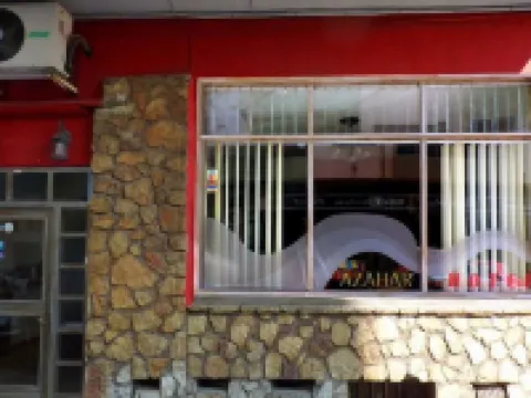 Hotel Azahar Hoteles en Safor