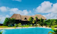 Pemba Paradise Hotels in Pemba