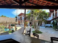 Hotel Pousada 360 Hotels in Paracuru
