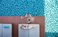 Casa de Mar - Koh Samui - spa