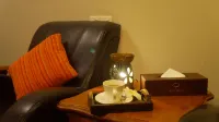 Hotel Parami - spa