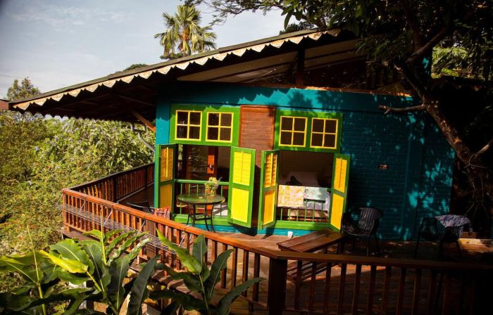 The Dusun