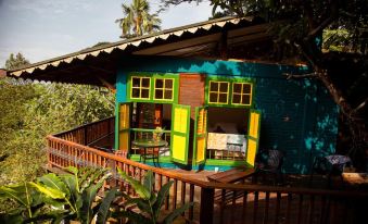The Dusun