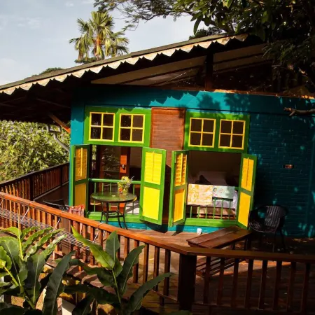 The Dusun