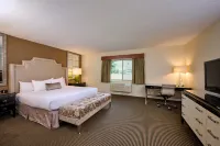 Mountain Valley Lodge Hailey Sun Valley Hotels in Sun Valley