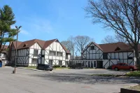East Norwich Inn Hotels in Oyster Bay