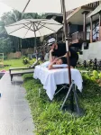 Bintana sa Paraiso Binunsaran - spa