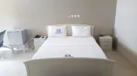 Villa des Hôtes II Hotels in Yamoussoukro