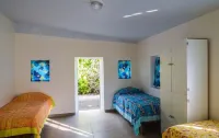 Va'a i te Moana Hotels in Rangiroa