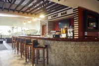 Royal Decameron Mompiche - All Inclusive - bar
