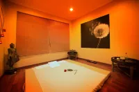 Vila Gale Porto - Centro - spa