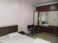 Hotel Amit Plaza Hotels in Dhule