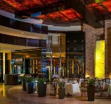 Agua Caliente Casino Rancho Mirage - Morgenmad