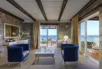 Alexander Beach Hotel & Village Resort Hotel a Malia