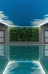HVD Grand Hotel Suhl Business & Leisure - С бассейном
