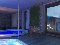 Relais Forti - Spa