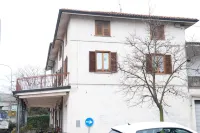 B&B Luna Hotels in Scanzorosciate