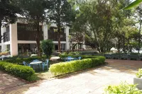 Tana Hotel