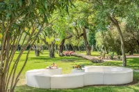 Grand Hotel Paestum
