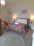 Schooner Hotel Hotels in Warkworth
