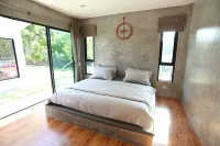 P Loft Farm
