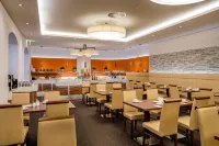 Hotel Imlauer Wien