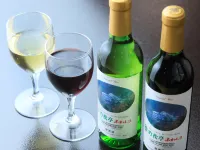 Ginshotei Awashima - bar