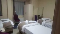 Lux Otel