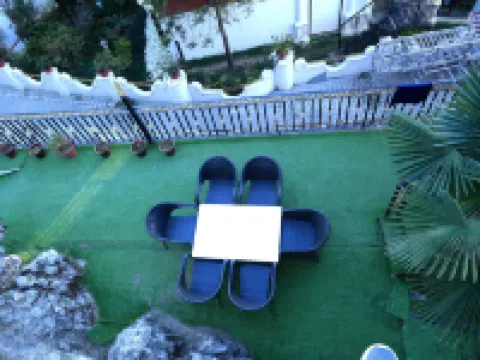 Comfort Inn Silver Arch Hotel, Mussoorie Hotels in Mussoorie