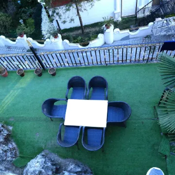 Comfort Inn Silver Arch Hotel, Mussoorie