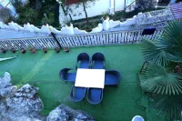 Comfort Inn Silver Arch Hotel, Mussoorie