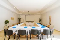 Hotel Bel Azur Thalasso & Bungalows Hotels in Hammamet