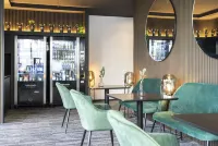 Business Hotel Maier Hotels in Mader