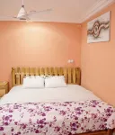 Mays Haven Hotels in Taifa