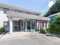 Tabist Business Hotel Fujiya Hotel in zona Michi-no-Eki Takarajima