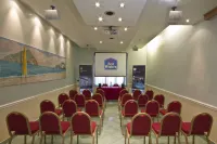 레지나 팔라체 테르메