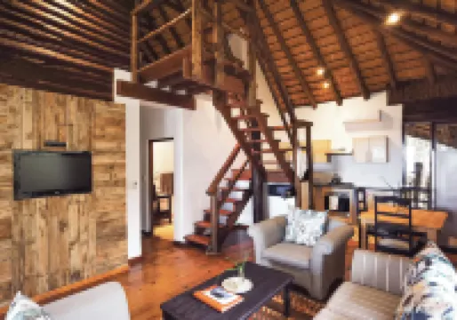 Sobhengu Lodge by Dream Resorts