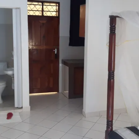 Marvelous House Mtwapa