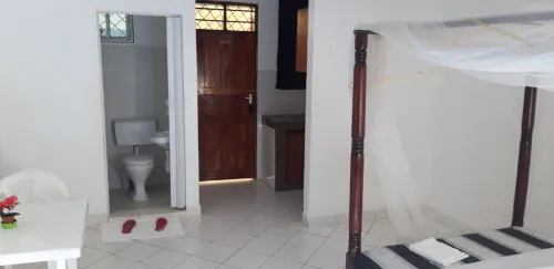 Marvelous House Mtwapa Hotels in Mtwapa