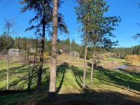 Alta Sierra Village Inn Hotels in Nevada County