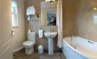 MacLean Guest House