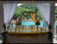 Le Medina Hotel by Tamansari Hotels near Singkawang Grand Mall