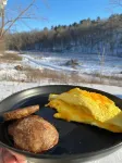 Intimacy Suite- AdultRoom-Spa House w/Hot Tub-420 Friendly-Hiking trails & more!