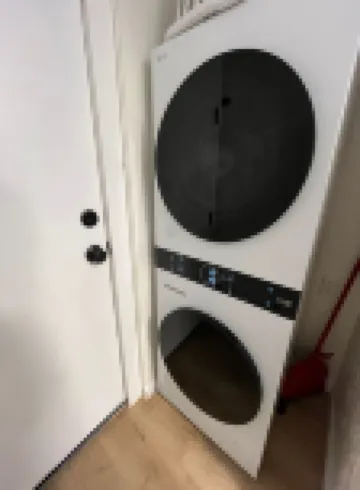 Charming 3-bed home in Carmel-by-the-Sea; Pet Friendly & Near Everything Carmel!