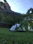 Guest House Adriatiku - Pet friendly