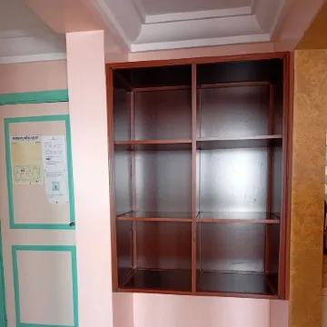 Appart Hotel Azour